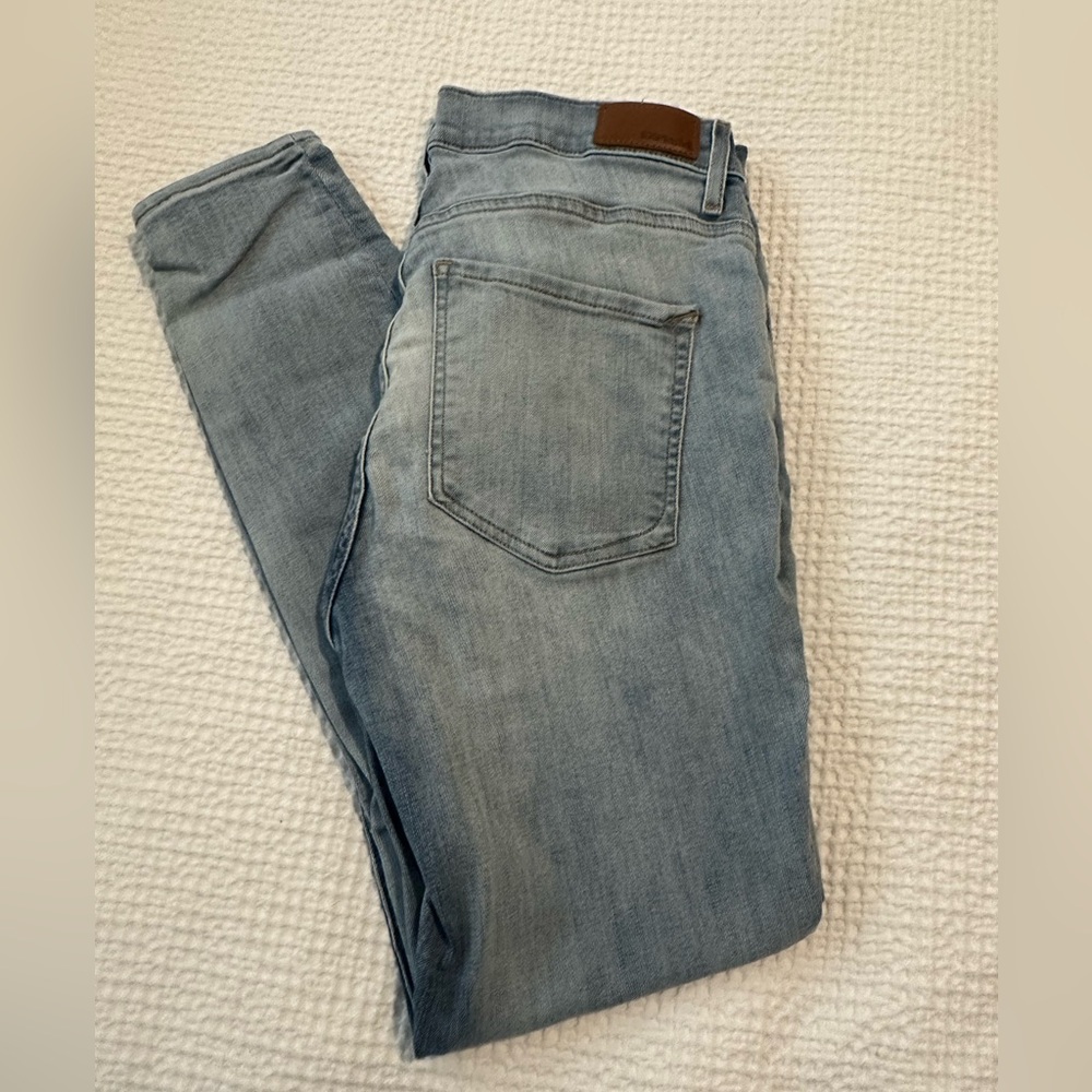 Express Jeans
